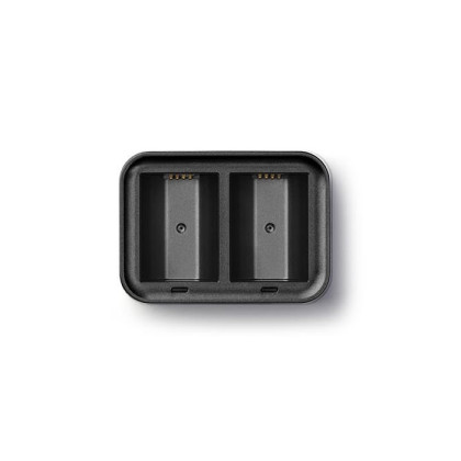 Thinkware CHARGER TW Nabíječka baterie