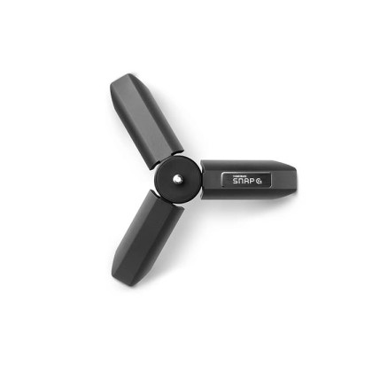 Thinkware MINI TRIPOD Stativ pro snapg kameru
