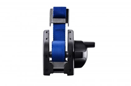 Thule Strap winch (popruh a zarážka)