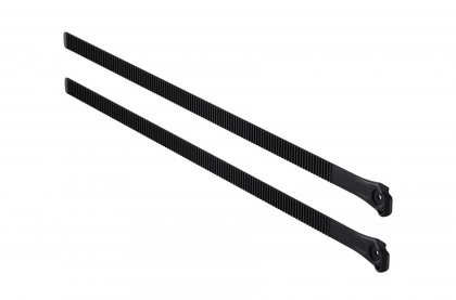 Thule XXL Fatbike Wheel Strap