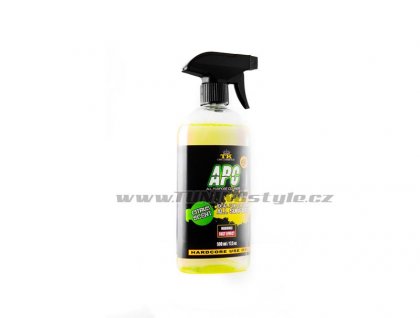 TuningKingz APC / Univerzální čistič 500ml