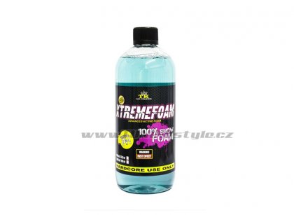 TuningKingz Xtremefoam Neutral pH / Aktivní čistící pěna 1L