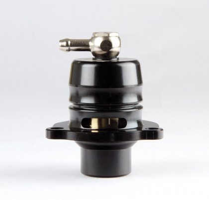Turbosmart BLOW OFF Audi A3 S3 TT Q7 VW GOLF VII R Dual Port EVR05