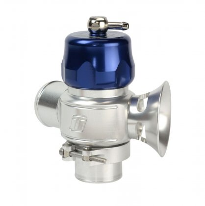Turbosmart BLOW OFF Dual Port 38MM UNI