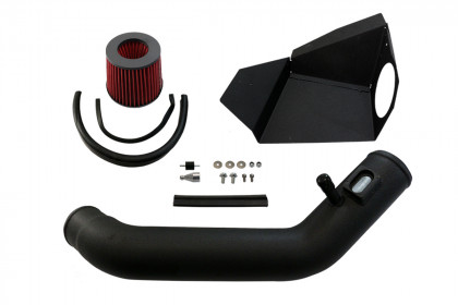 Układ dolotowy BMW F30 F32 F87 M235i 335i 435i N55 3.0L