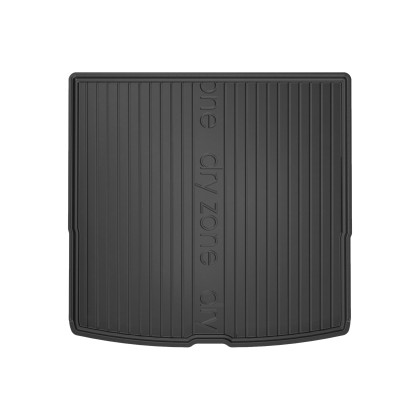 Vana do kufru Dryzone pro BMW 5 F11 2010-2017 