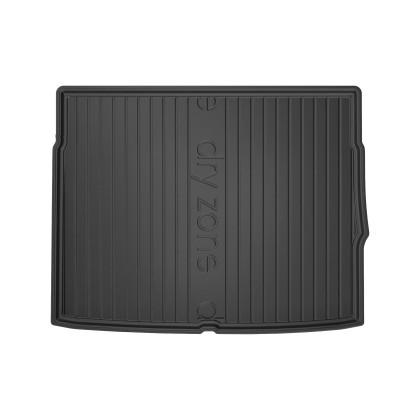 Vana do kufru Dryzone pro Cupra Formentor 2020-