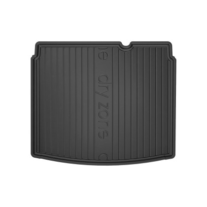 Vana do kufru Dryzone pro Jeep Compass II 2016-