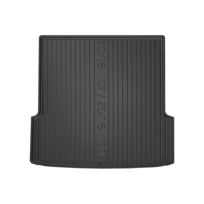 Vana do kufru Dryzone pro Mercedes-Benz E W211 2002-2009