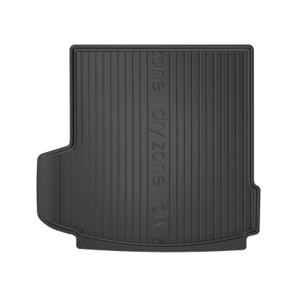 Vana do kufru Dryzone pro Opel Insignia B 2017-2022