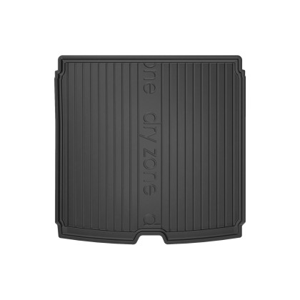 Vana do kufru Dryzone pro Škoda Enyaq iV 2020-