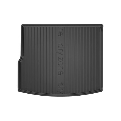 Vana do kufru Dryzone pro Volkswagen Touareg II 2010-2018 