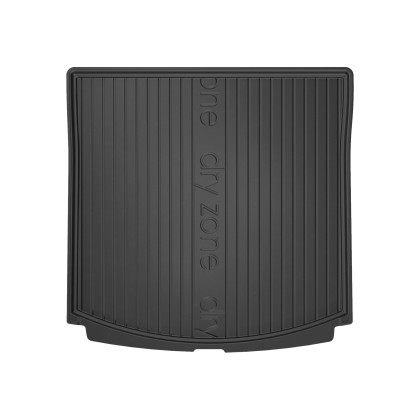 Vana do kufru Dryzone pro Volkswagen Touran I 2010-2015 