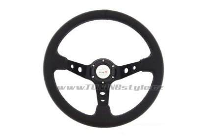 Volant ProRacing 5125A