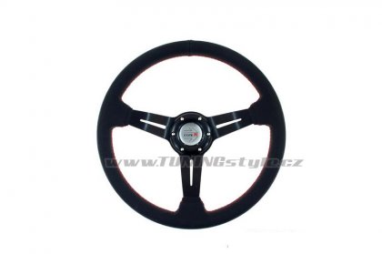 Volant ProRacing 5125E