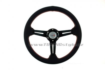 Volant ProRacing 5125F