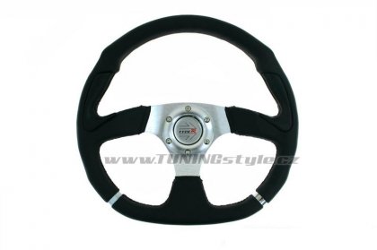 Volant ProRacing 5157