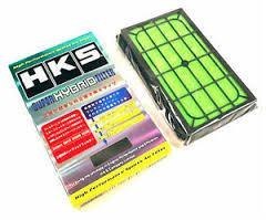Wkładka HKS Super Hybrid 70017-AN001