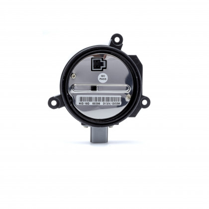 XENON BALLAST EPD2/4PS