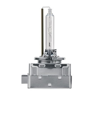 Xenonová výbojka XENON D1S 35W STANDARD (1ks)
