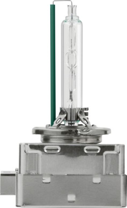 Xenonová výbojka XENON D1S 35W WARRANTY (1ks)