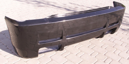 Zadní nárazník TFB Seat Ibiza 94-99