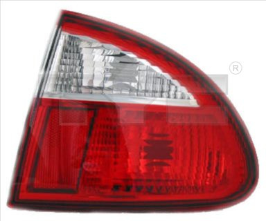 Zadní světlo levé - SEAT LEON I 1999-2006