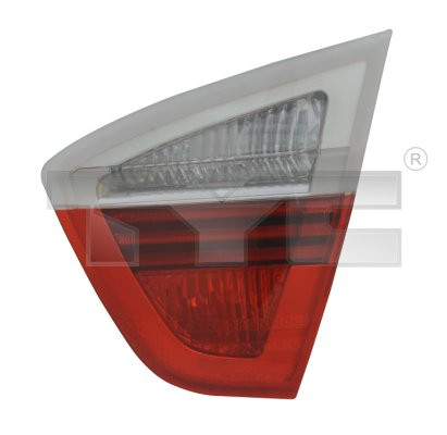 Zadní světlo levé vnitřní - BMW 3 E90 2004-2008 sedan