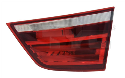 Zadní světlo levé vnitřní - BMW X3 F25 2010-2017 LED