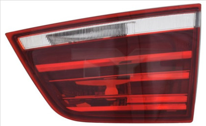 Zadní světlo levé vnitřní - BMW X3 F25 2010-2017