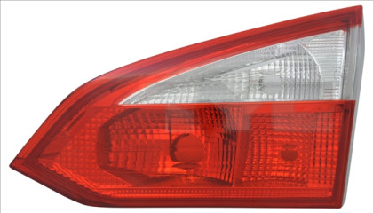 Zadní světlo levé vnitřní - FORD FOCUS III 2011-2014 kombi