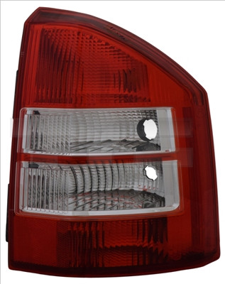 Zadní světlo pravé - JEEP COMPAS I 2006-2011