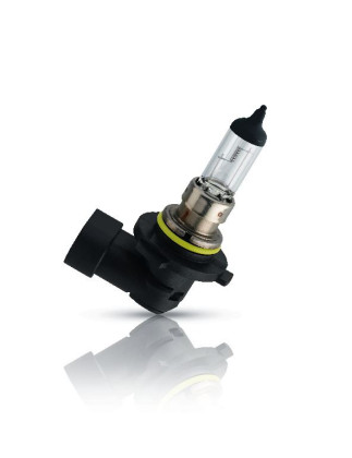 Žárovka 12V HB4 51W VISION (1ks)