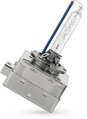 ZAROWKA XENON D1S 35W WHITEVISION