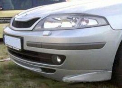 Zderzak Przedni Spoiler Renault Laguna II Phase 1