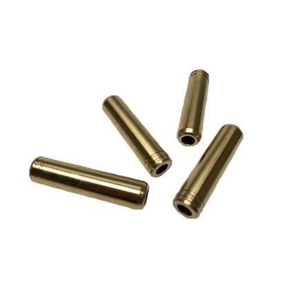 Zestaw Tuleji Zaworowych - 5.5mm Dolotowe (Honda B16A, B18C, B17A VTEC)