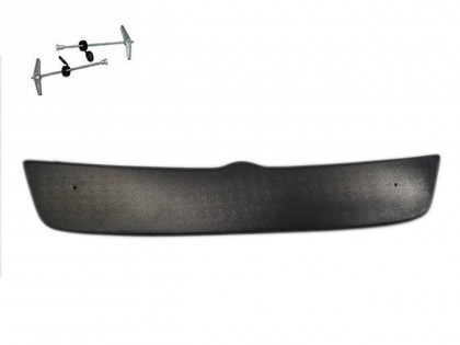 Zimní clona masky chladiče VW Passat B5 3B 96-00