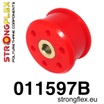 Silentblok stabilizátoru motoru 011597B Alfa Romeo 145,146,147,156,166,GT
