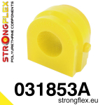 Silentblok předního stabilizátoru SPORT 031853A