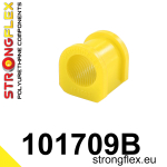 Silentblok předního stabilizátoru SPORT 101709A