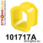 Silentblok řízení SPORT 101717A Mazda 323 F BA 94-98