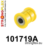 Silentblok řízení SPORT 101719A Mazda MX-5 / miata NB (99-05)