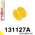 Silentblok tyčky stabilizátoru SPORT 131127A Opel Astra F, Calibra, Vectra A