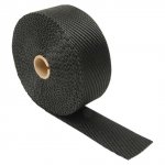 Termoizolační páska DEI Cool-Tape 50mm x 30m Titanium Black