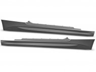 Prahy BMW E92/E93 06-09 M look