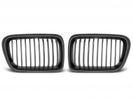 Maska BMW E36  96-98 černá
