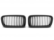 Maska BMW E38 94-98 černá