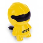 Osvěžovač SPARCO Mr.PILOT Vanilla