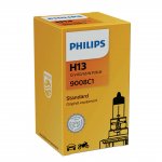 Žárovka Philips H13 9008C1