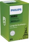 Žárovka Philips HIR 2 LongLife 9012LLC1